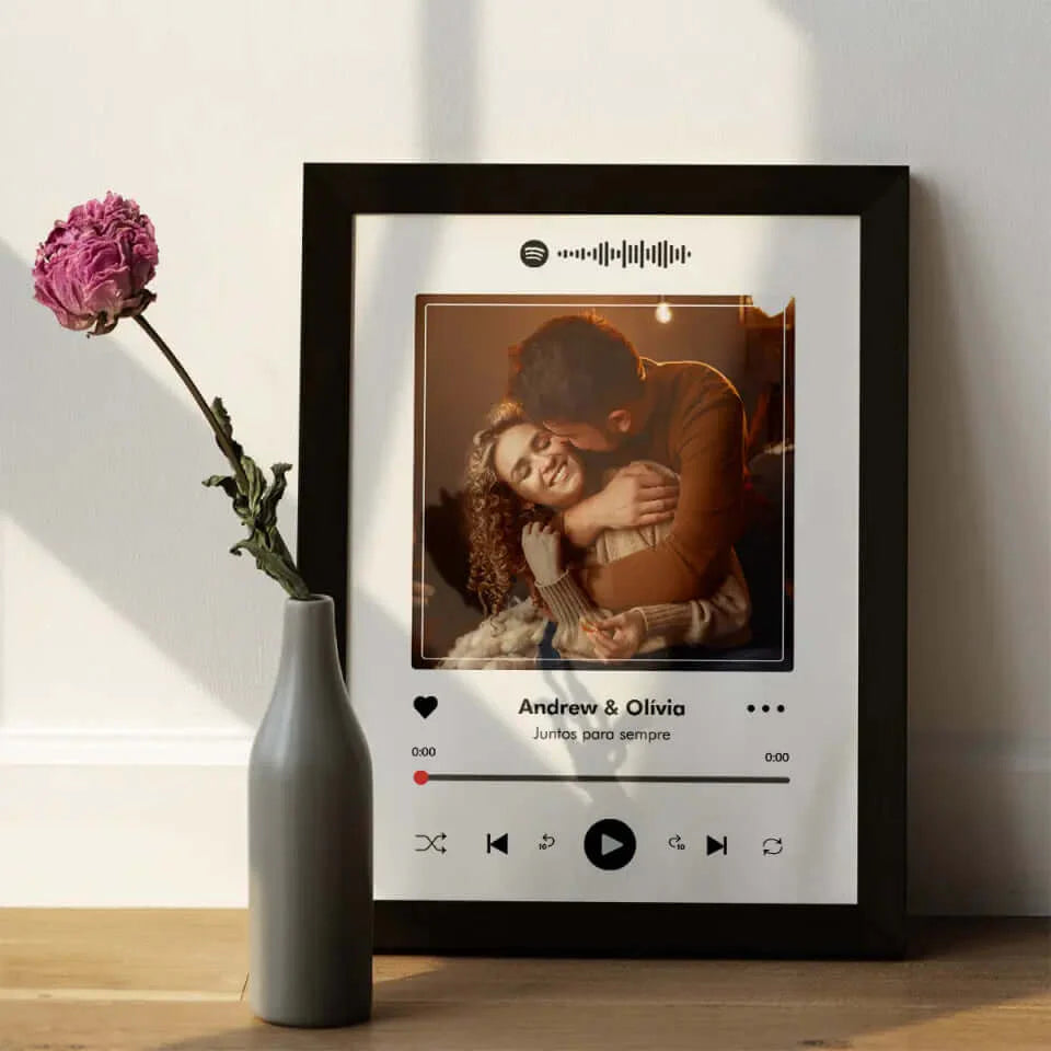 Quadro Spotify 01