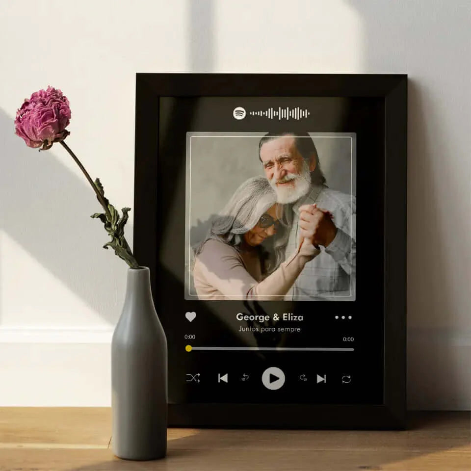 Quadro Spotify 02