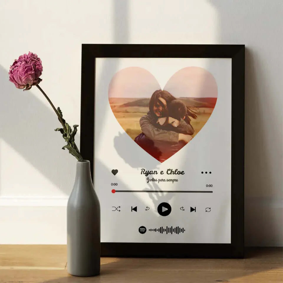 Quadro Spotify 03