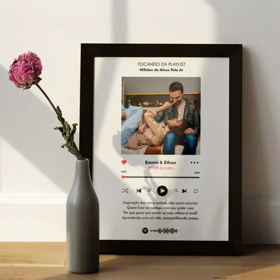 Quadro Spotify 05