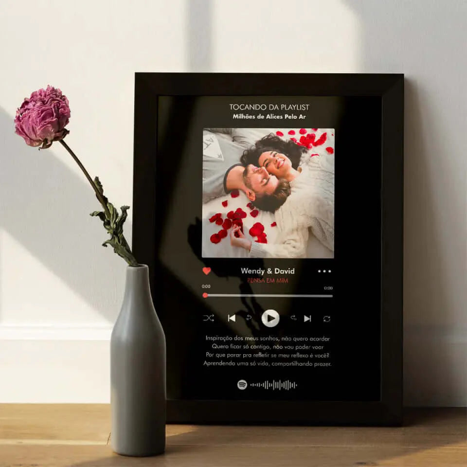 Quadro Spotify 06