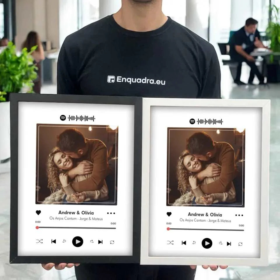 Quadro Spotify 01