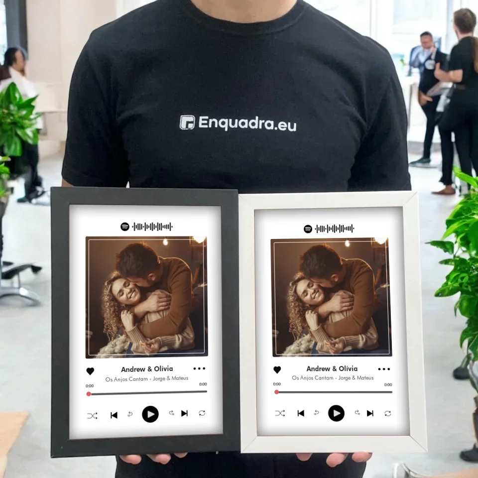 Quadro Spotify 01
