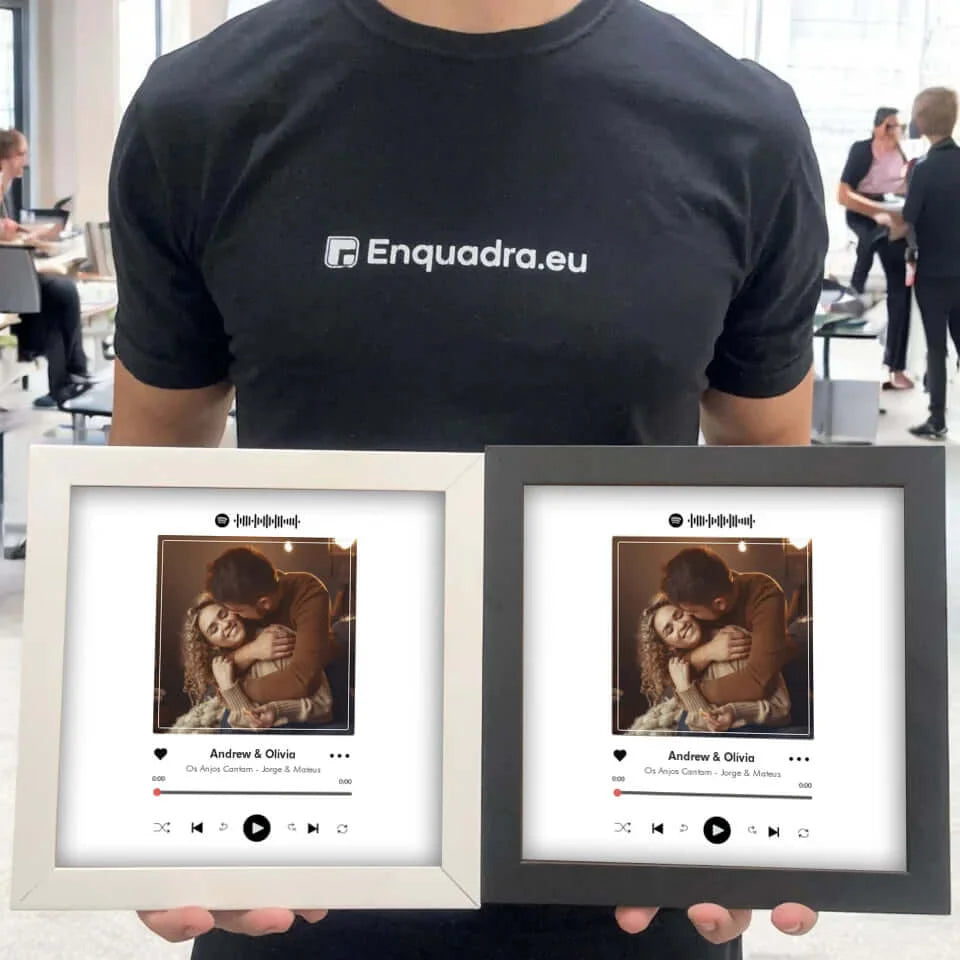 Quadro Spotify 01