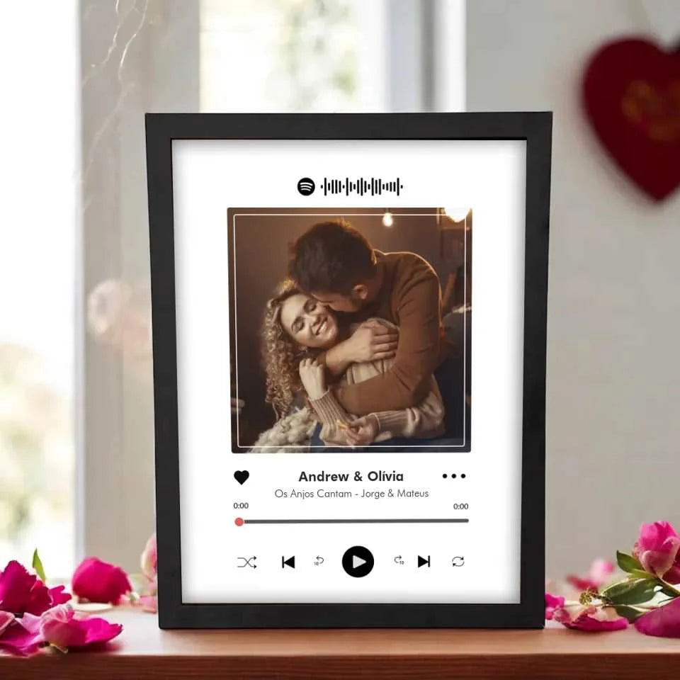 Quadro Spotify 01