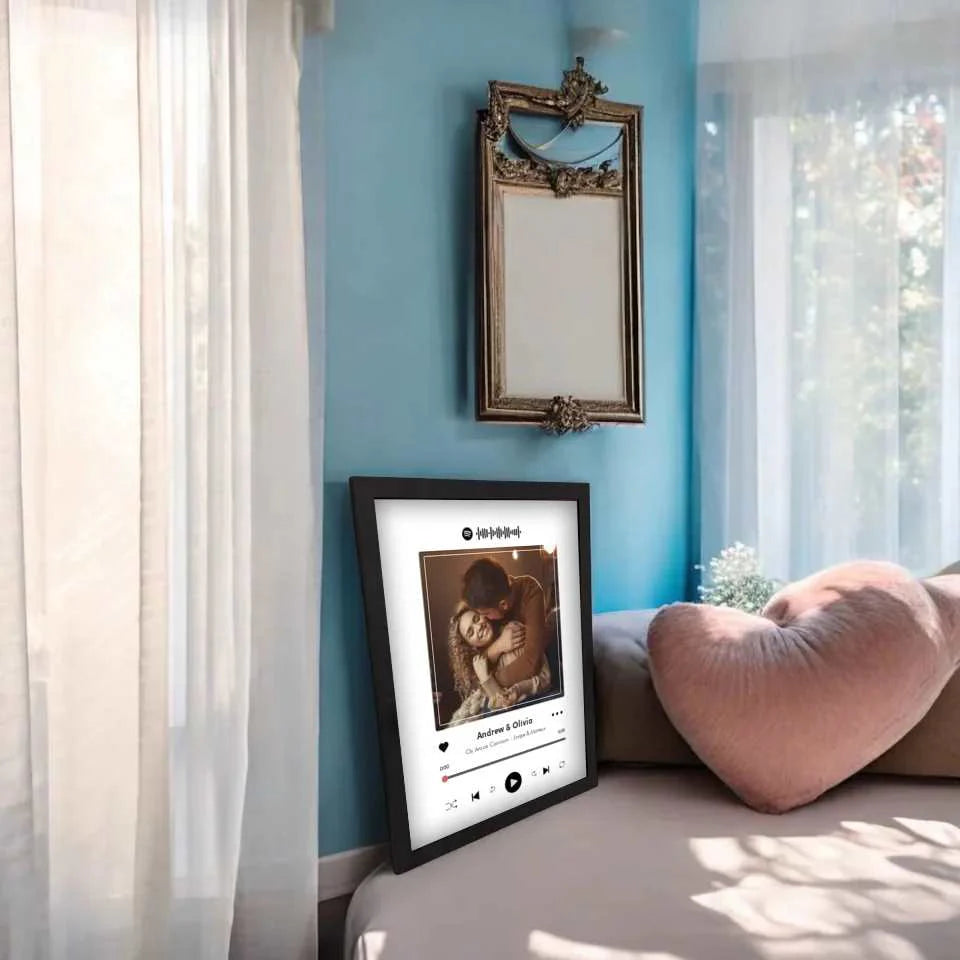 Quadro Spotify 01