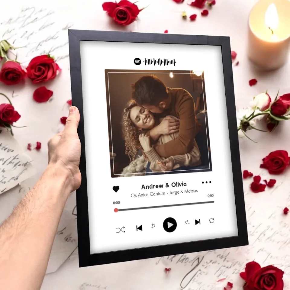 Quadro Spotify 01