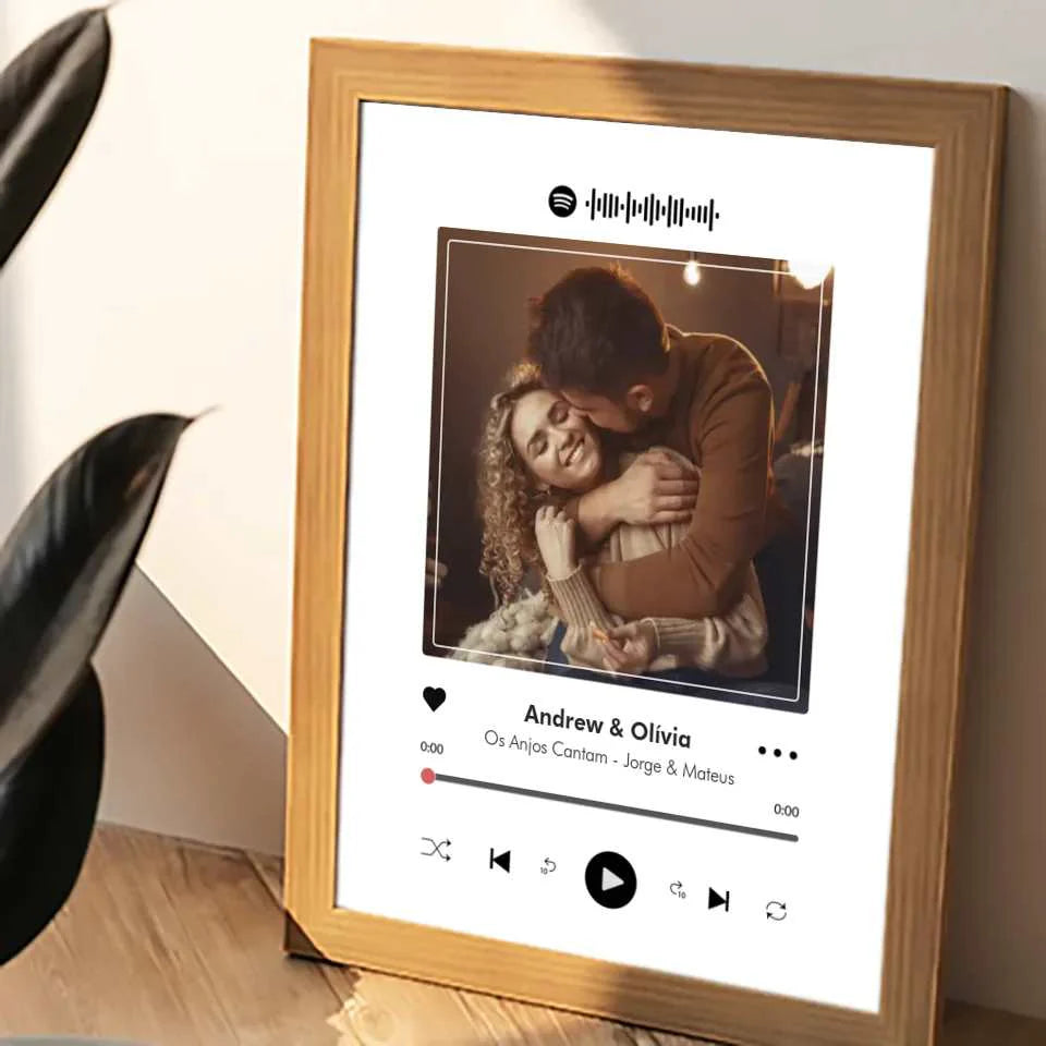 Quadro Spotify 01