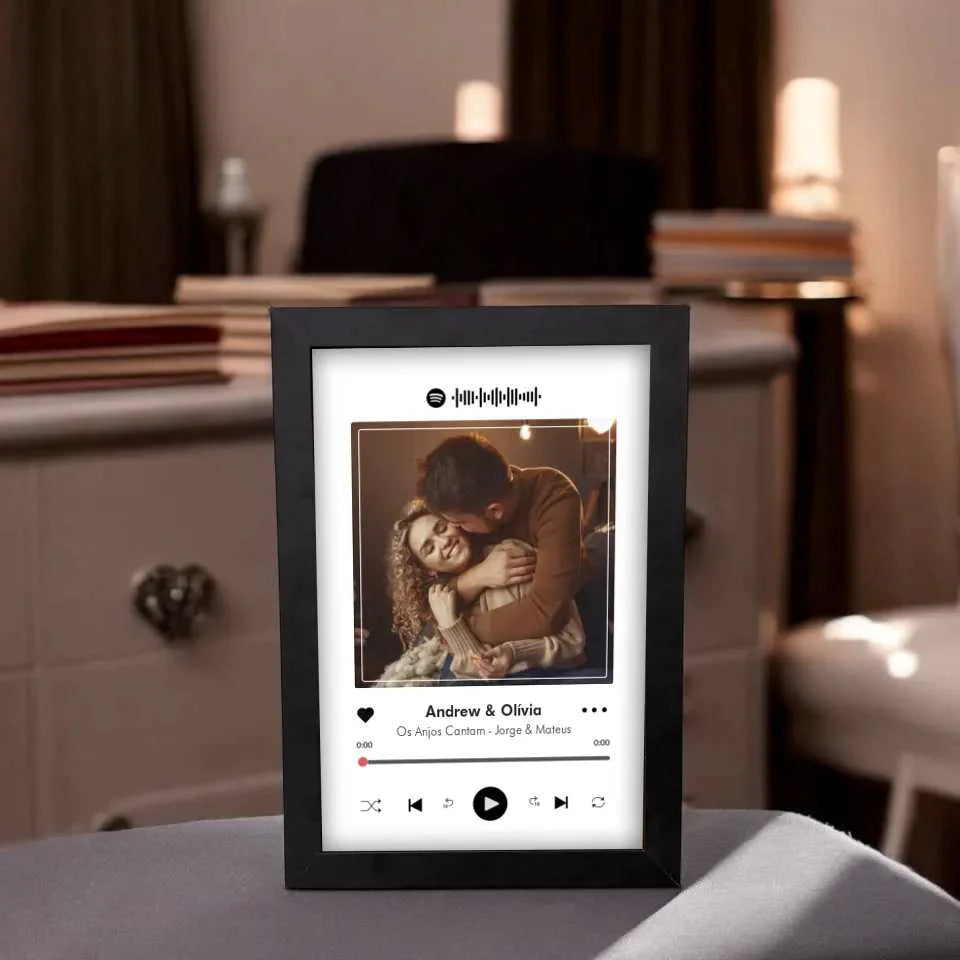 Quadro Spotify 01