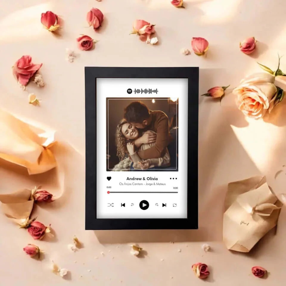 Quadro Spotify 01