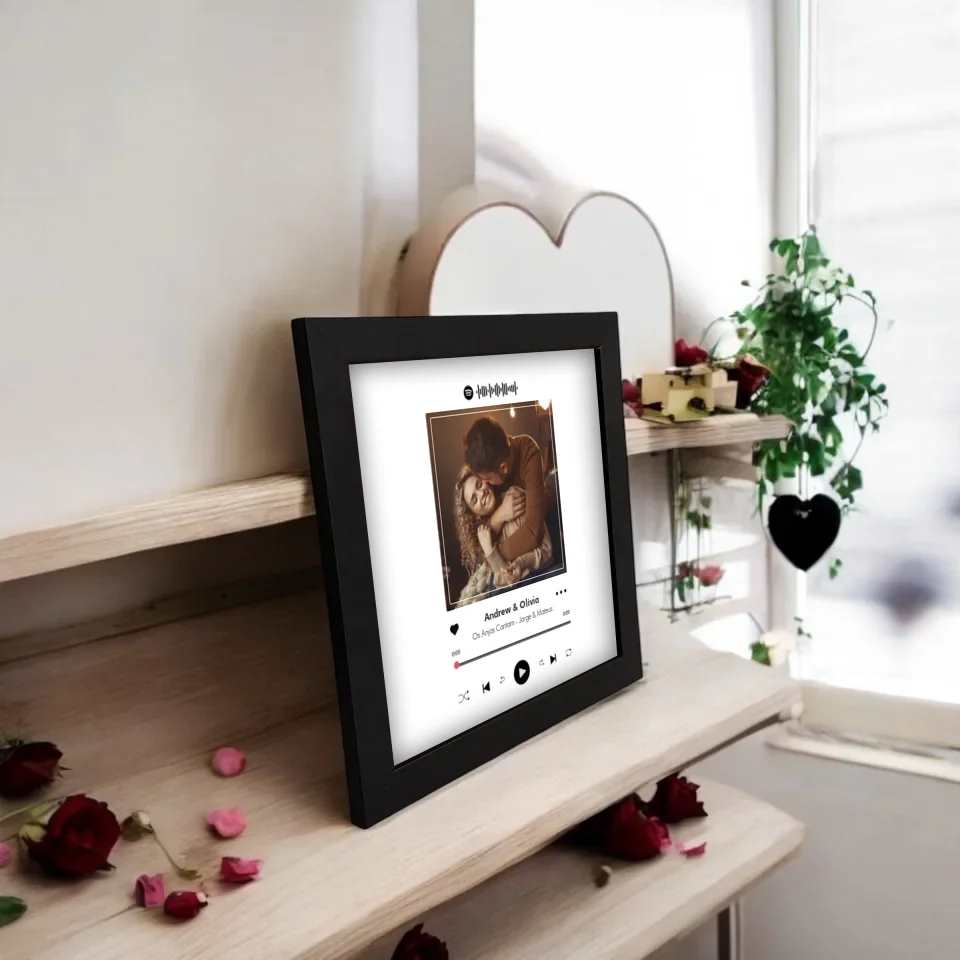 Quadro Spotify 01
