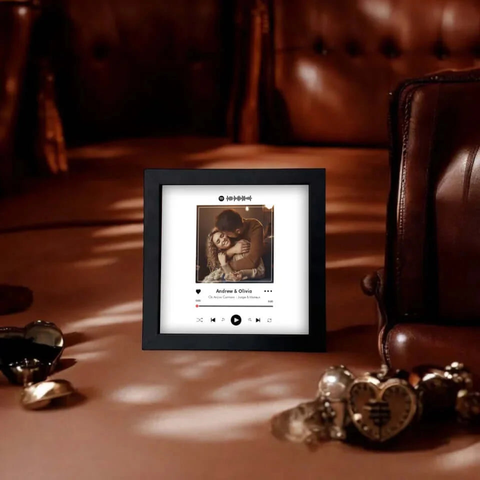 Quadro Spotify 01