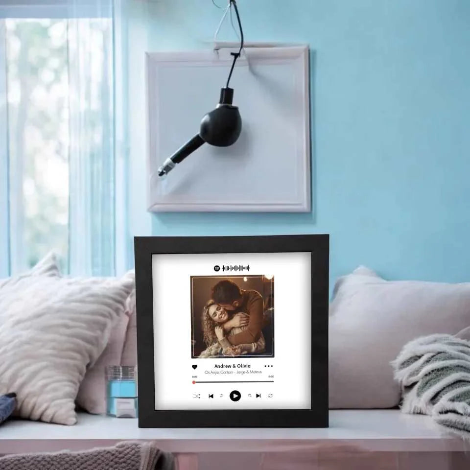 Quadro Spotify 01