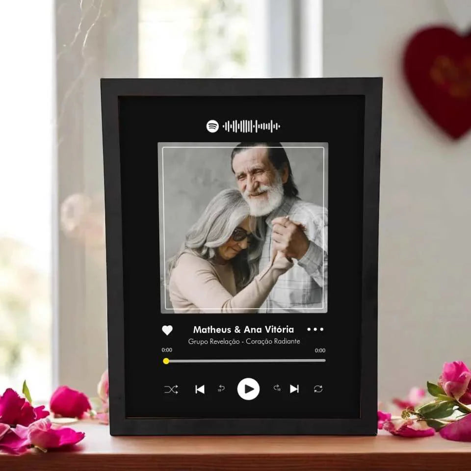 Quadro Spotify 02