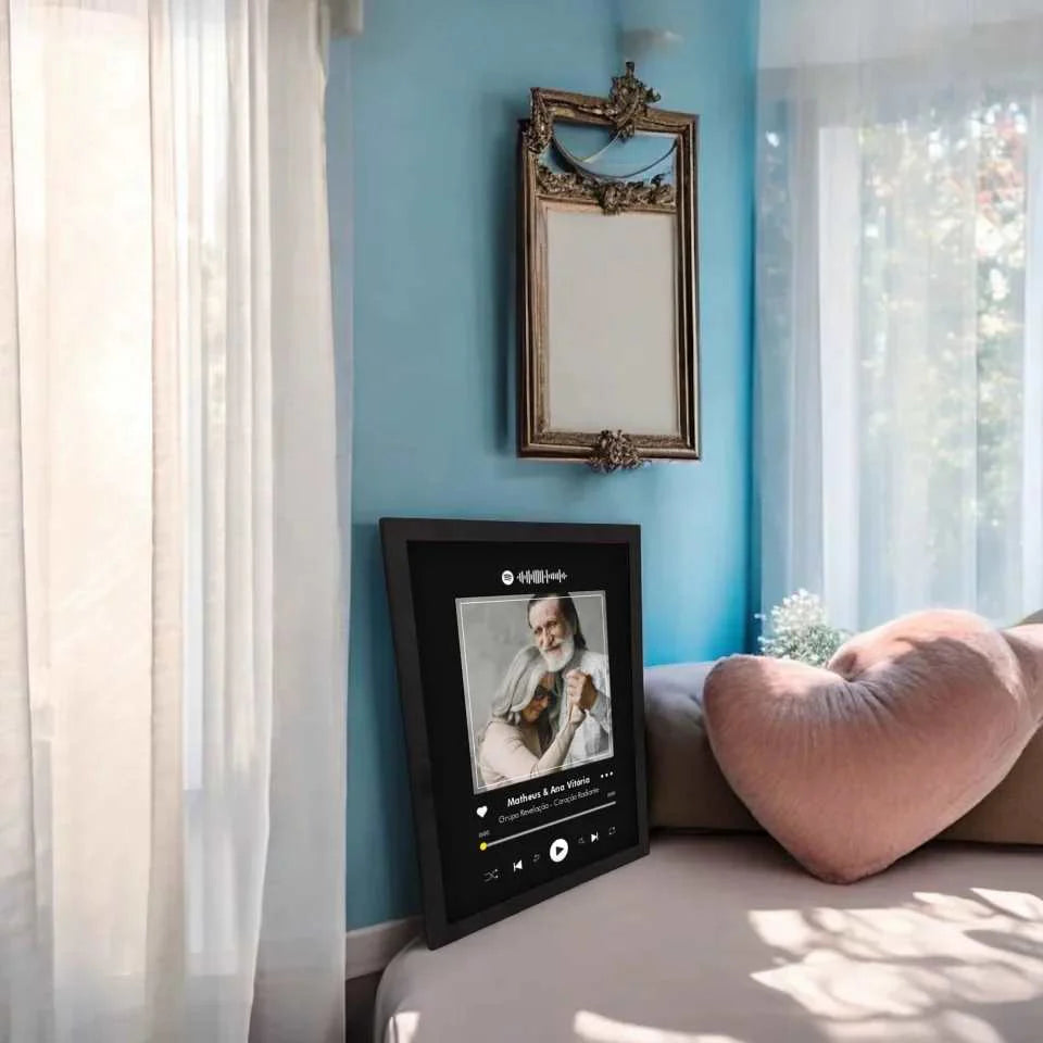 Quadro Spotify 02