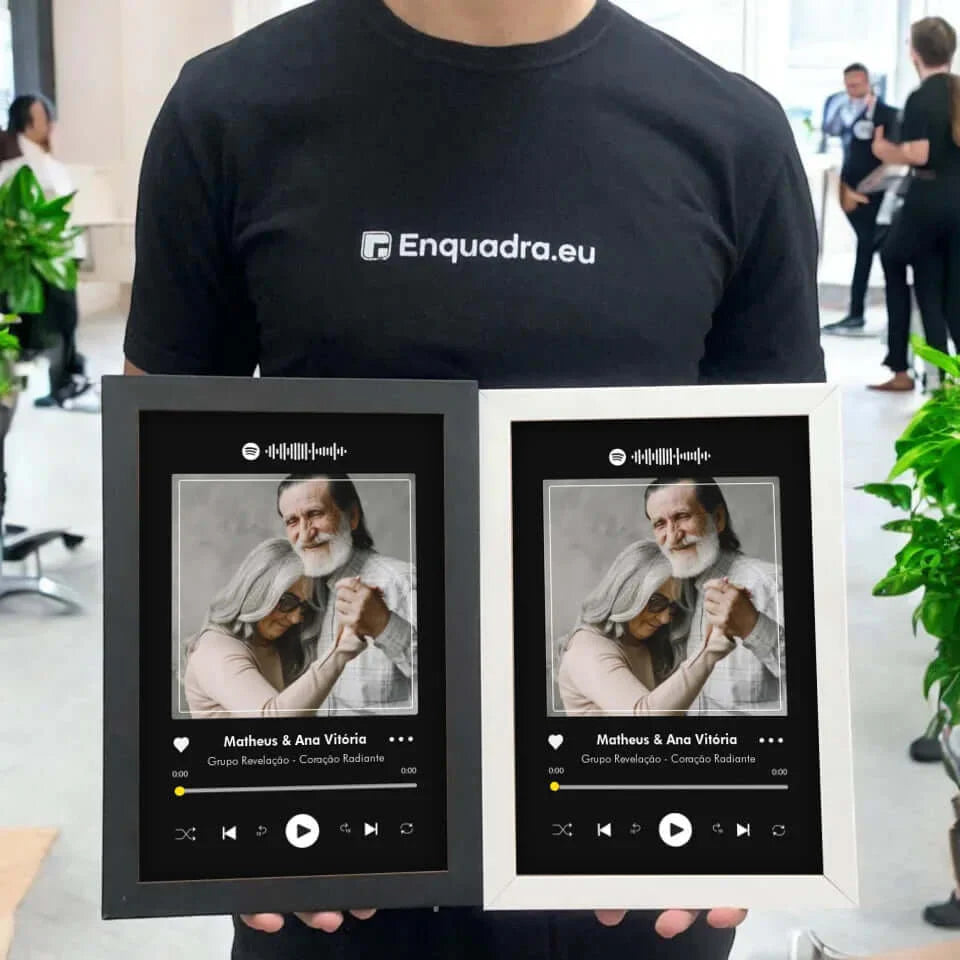 Quadro Spotify 02