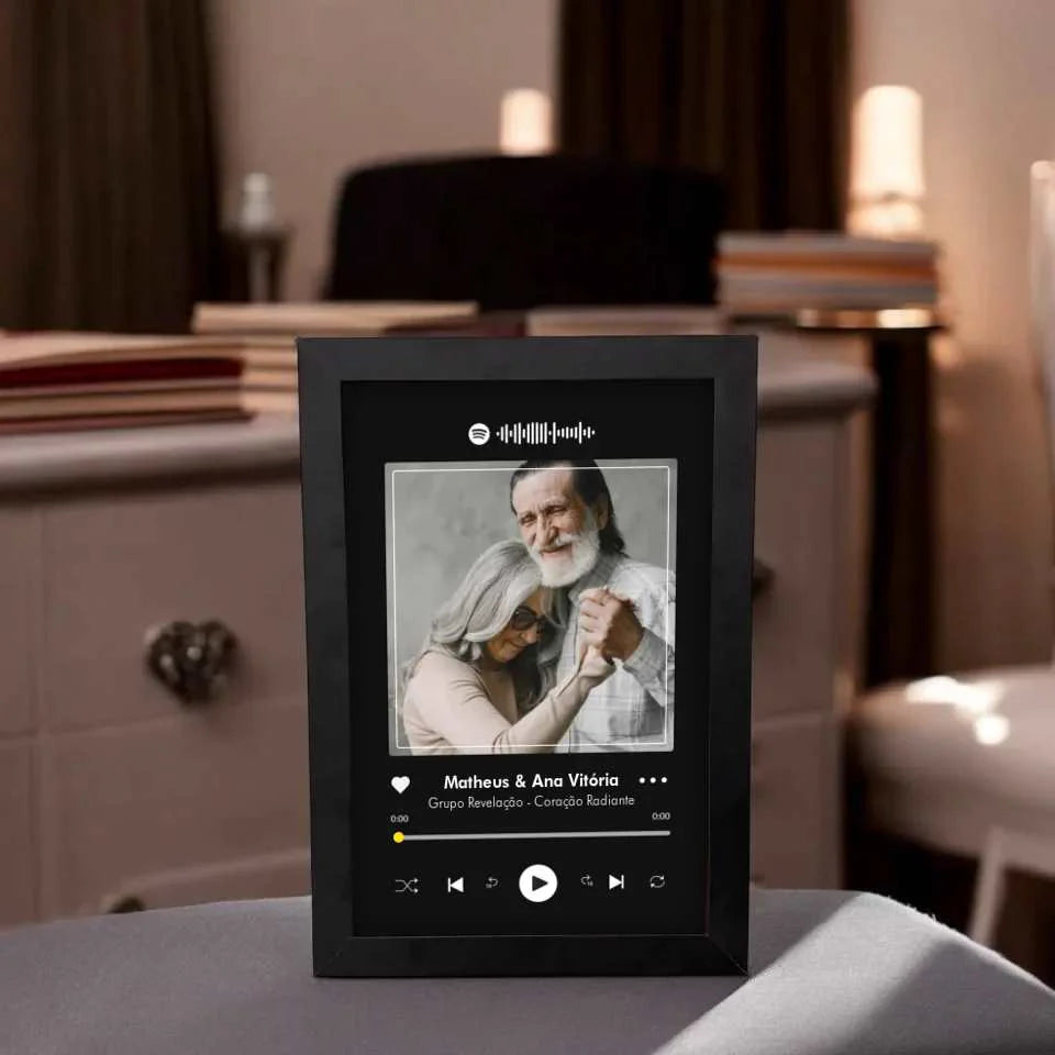Quadro Spotify 02