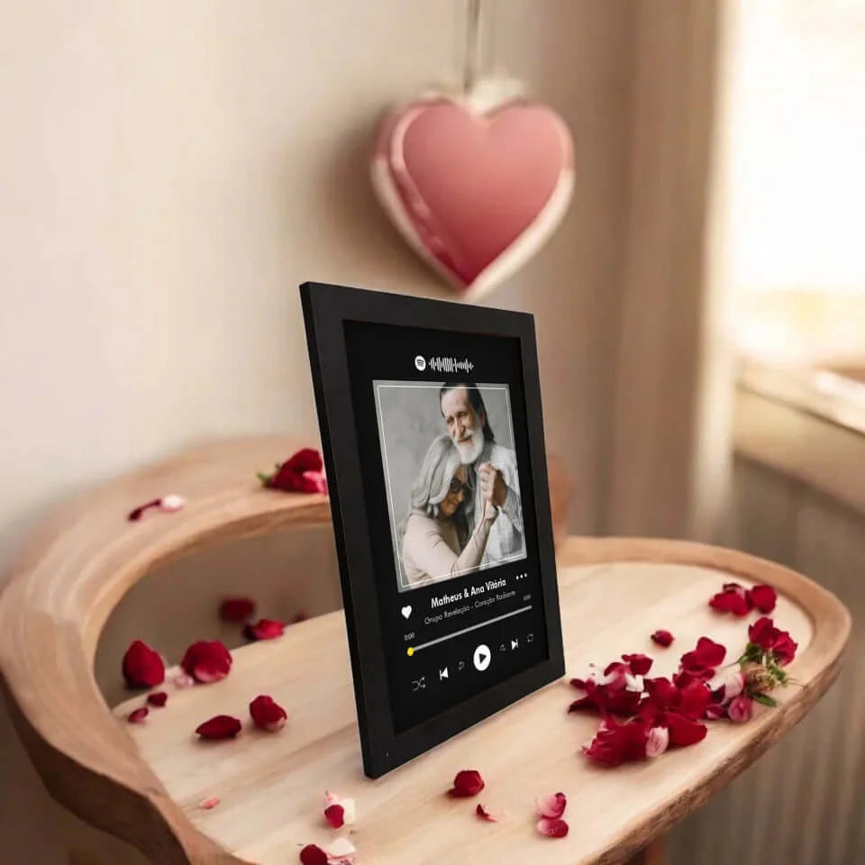 Quadro Spotify 02