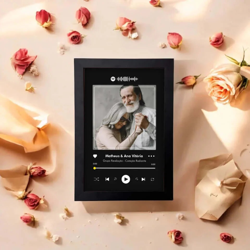 Quadro Spotify 02