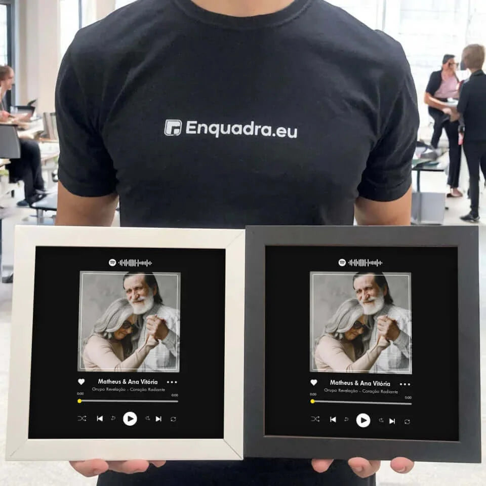 Quadro Spotify 02