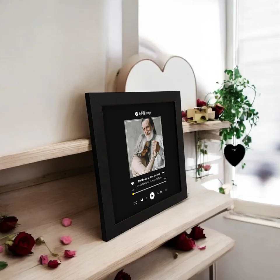 Quadro Spotify 02