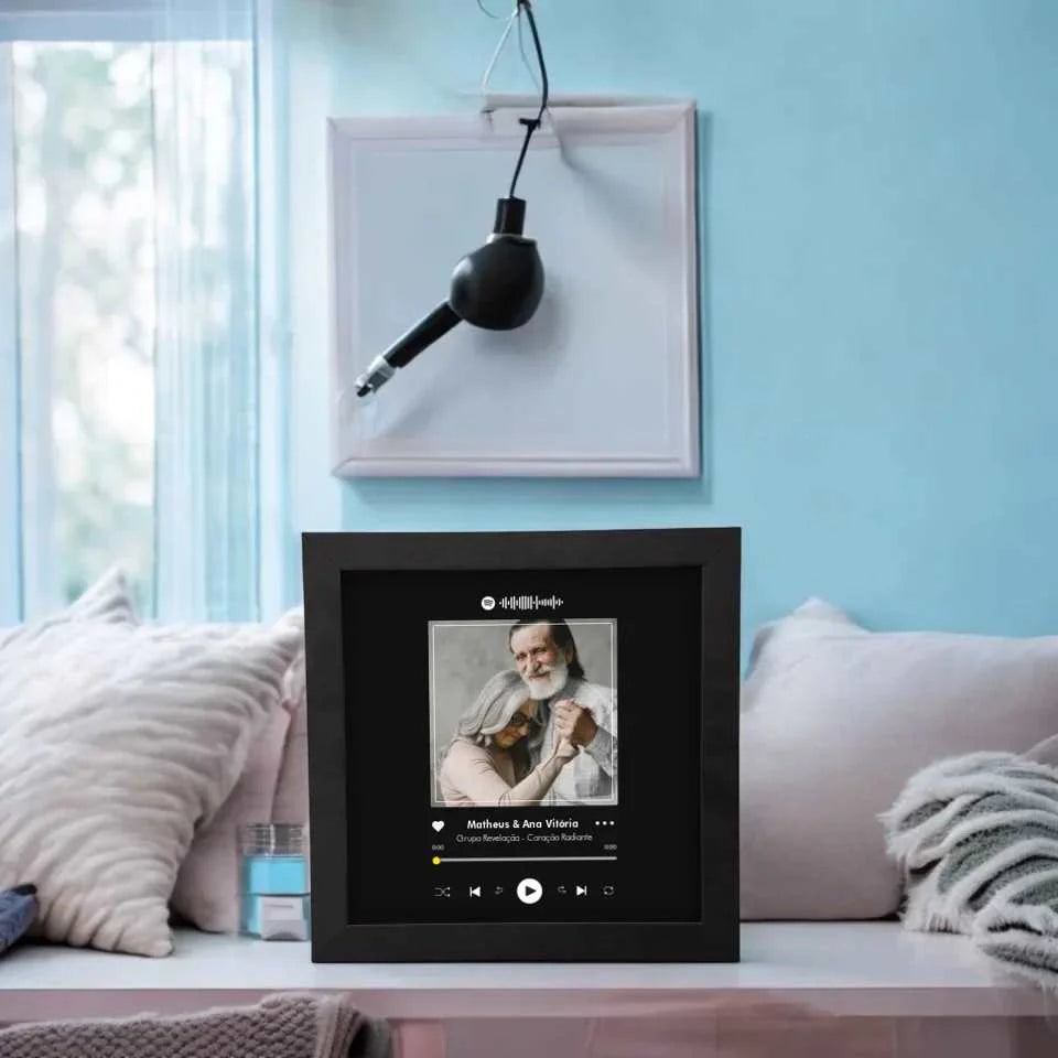 Quadro Spotify 02