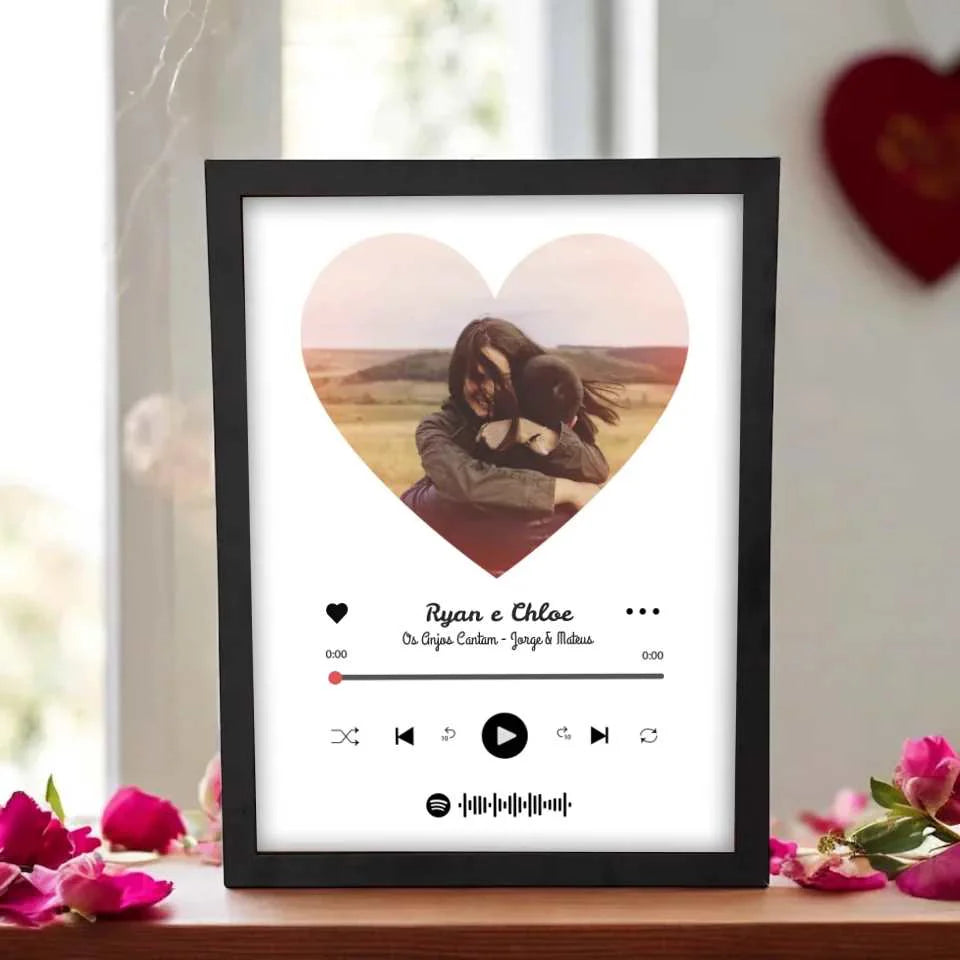 Quadro Spotify 03