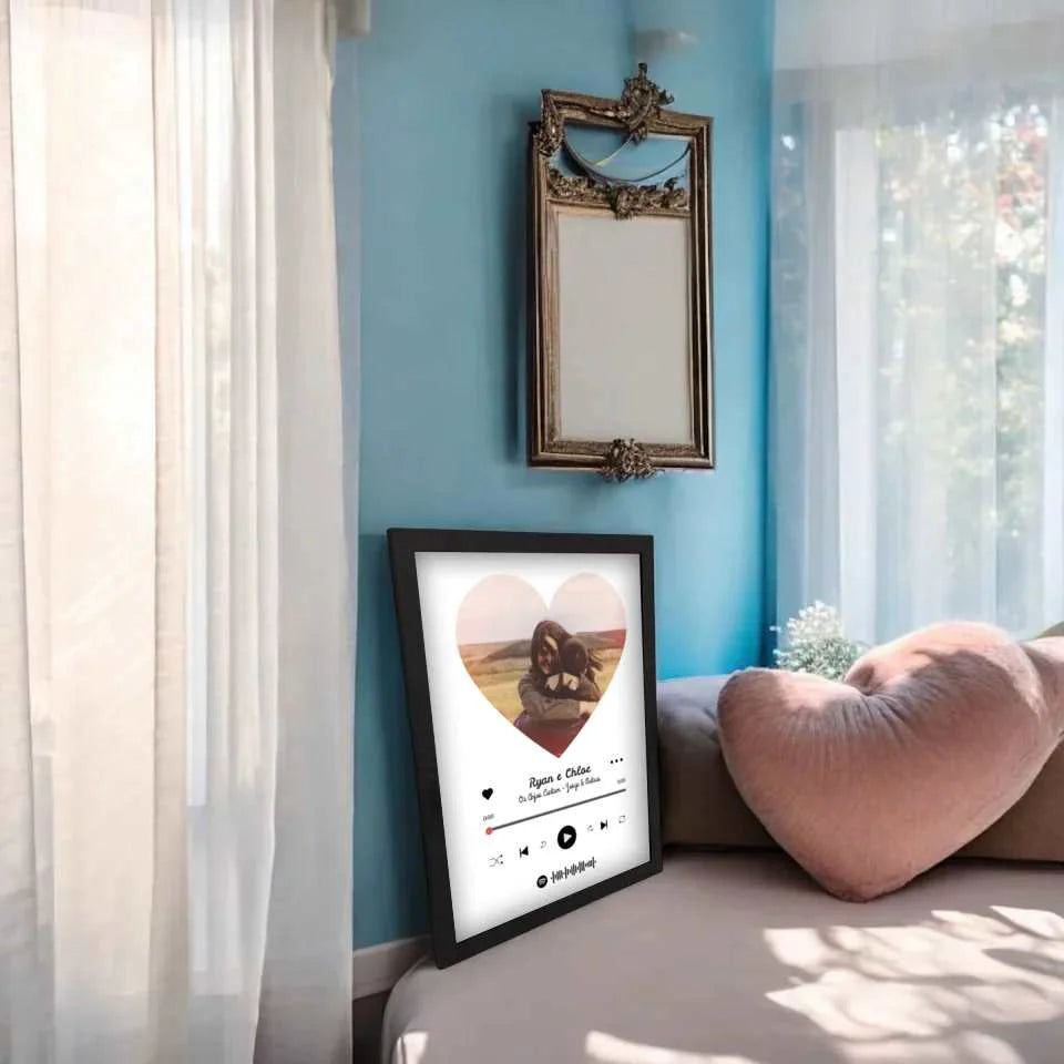 Quadro Spotify 03