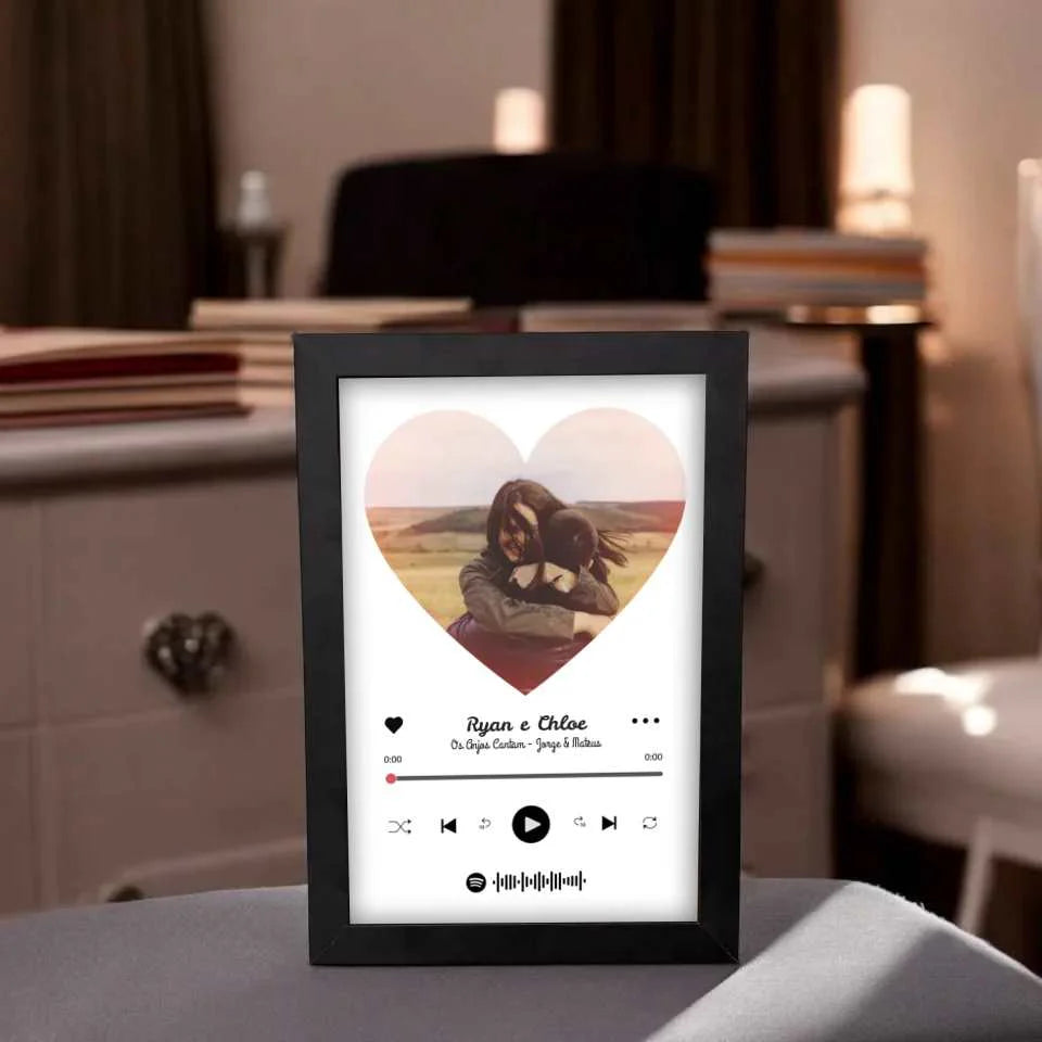Quadro Spotify 03