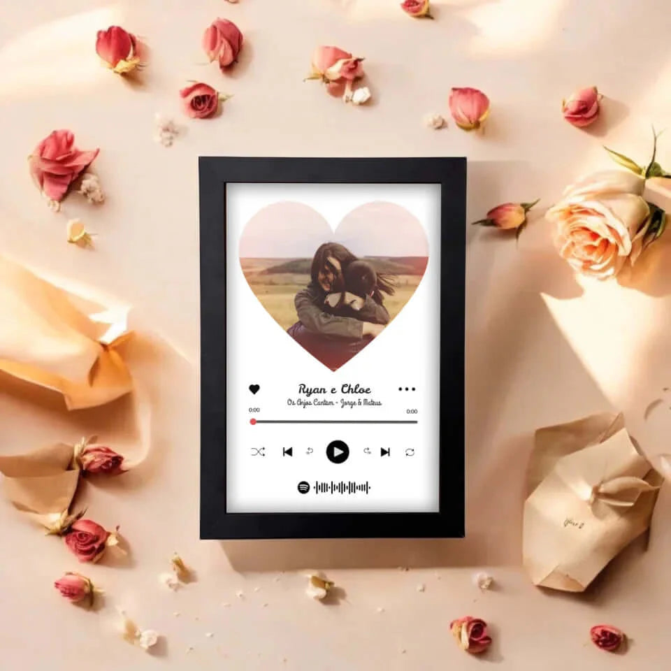Quadro Spotify 03