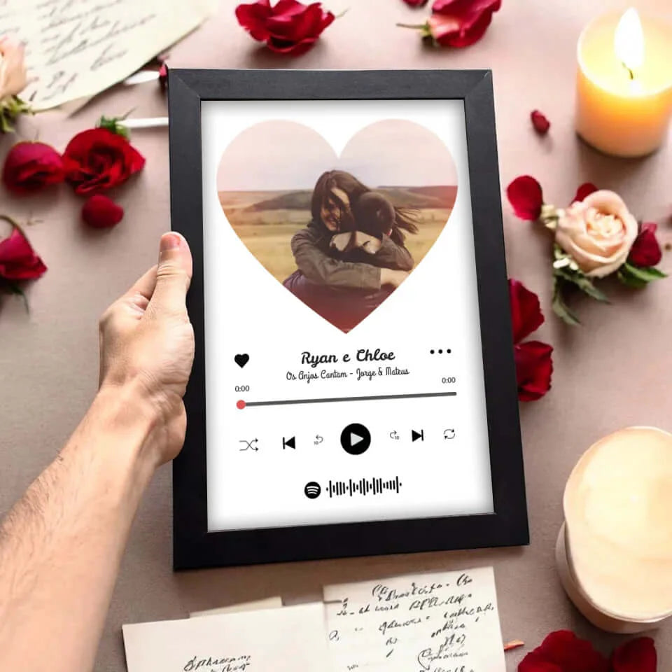 Quadro Spotify 03