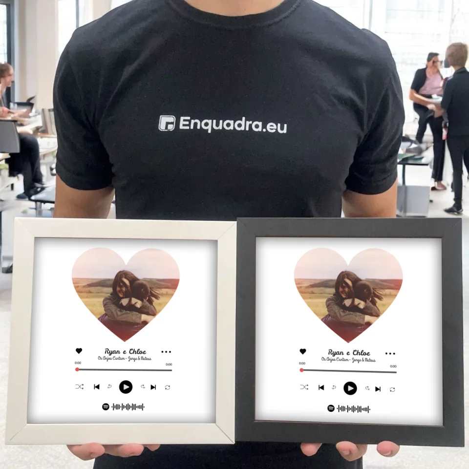 Quadro Spotify 03