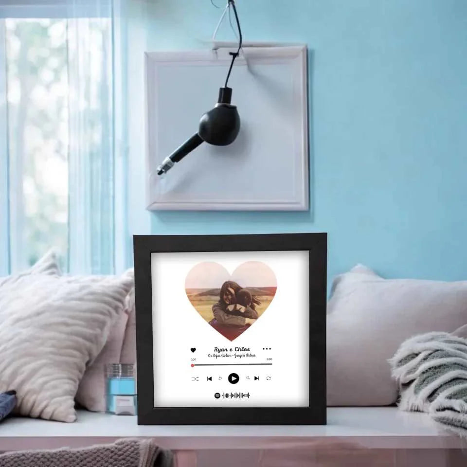 Quadro Spotify 03