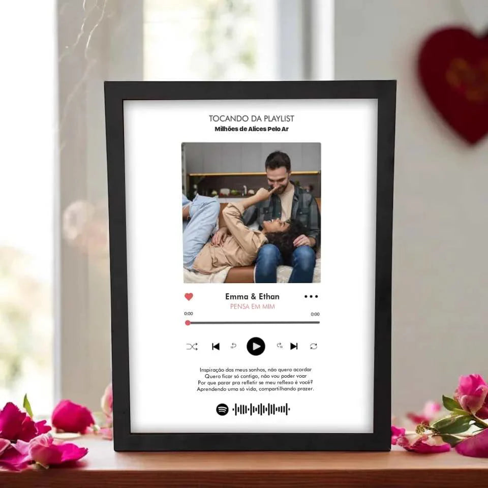 Quadro Spotify 05