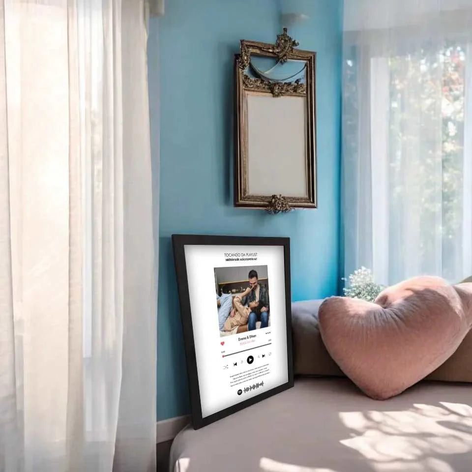 Quadro Spotify 05