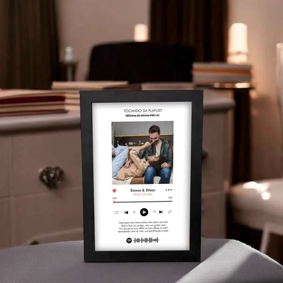Quadro Spotify 05