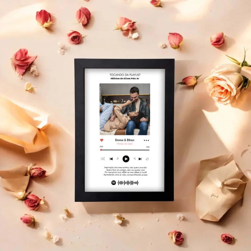 Quadro Spotify 05