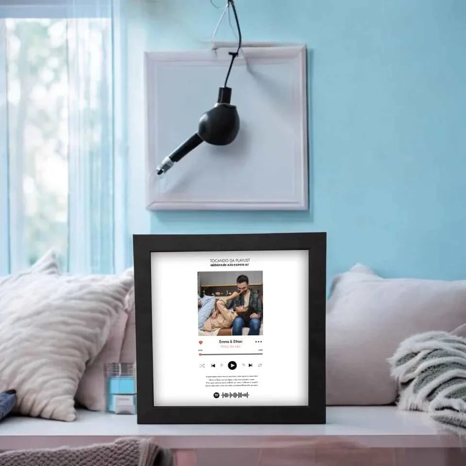 Quadro Spotify 05