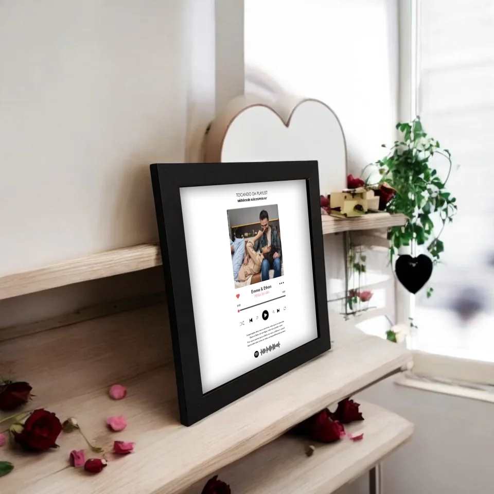 Quadro Spotify 05