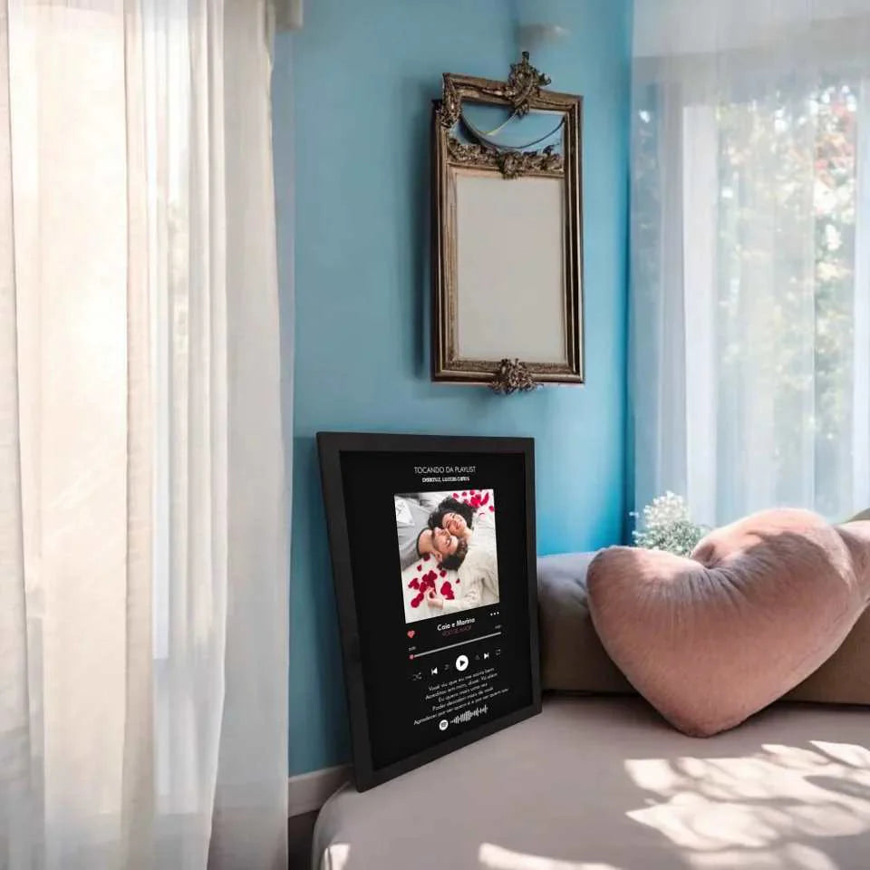 Quadro Spotify 06