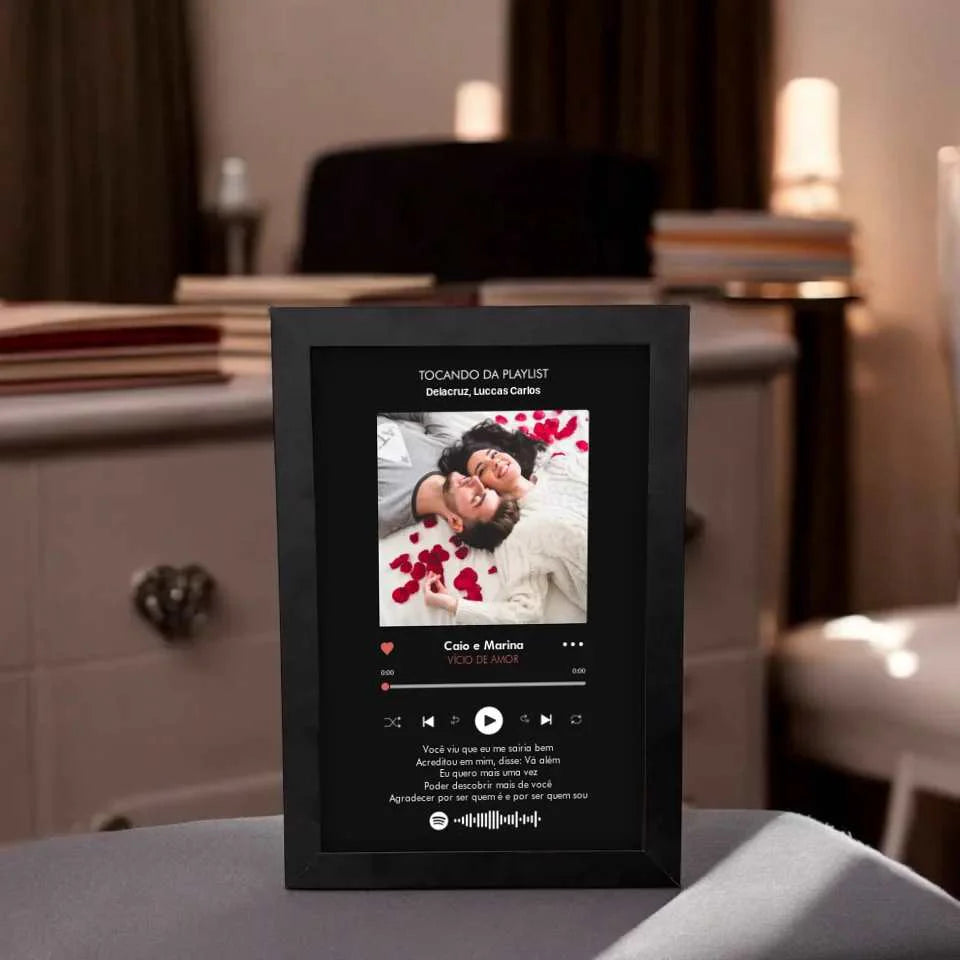Quadro Spotify 06