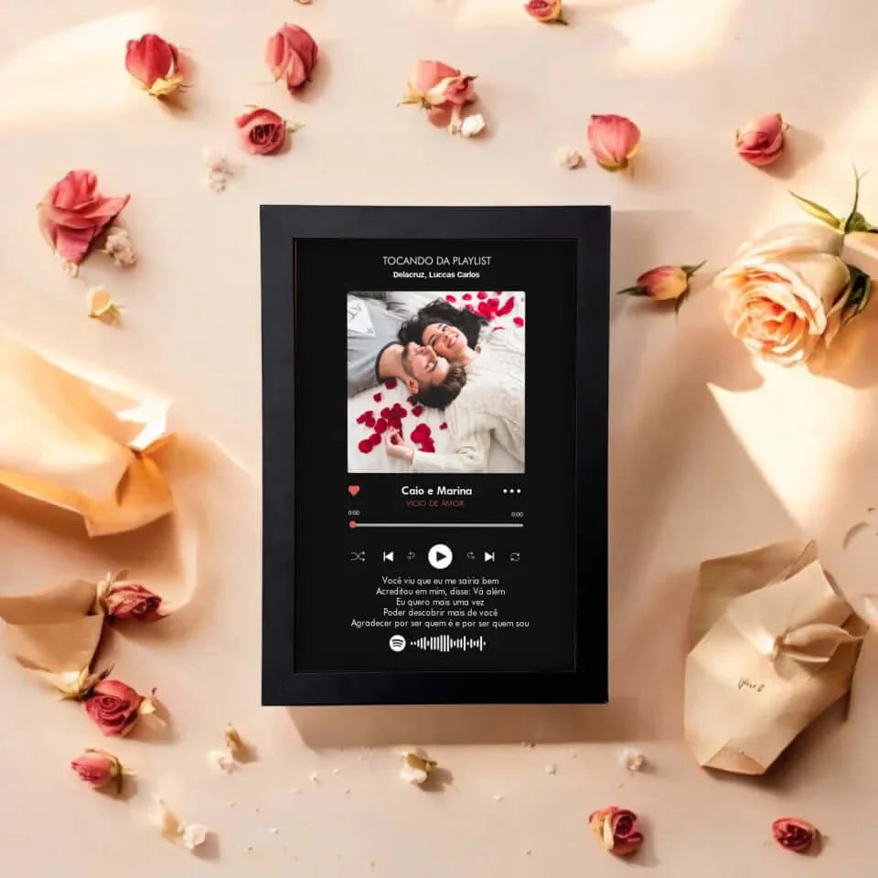 Quadro Spotify 06