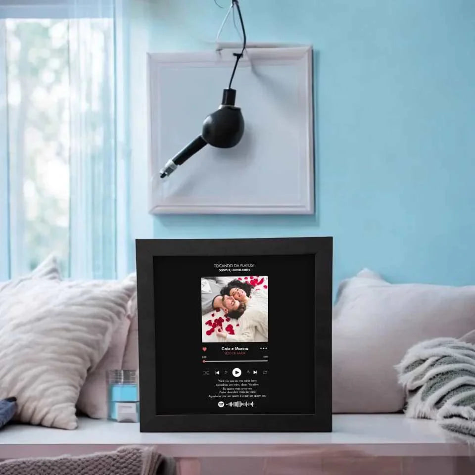 Quadro Spotify 06