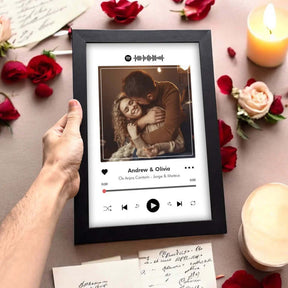 Quadro Spotify 01