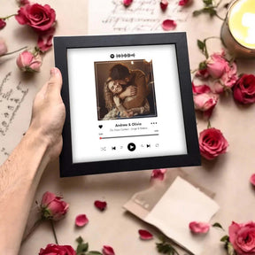 Quadro Spotify 01