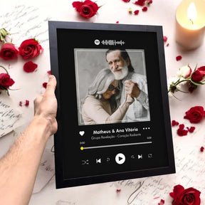 Quadro Spotify 02