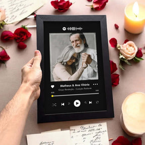 Quadro Spotify 02
