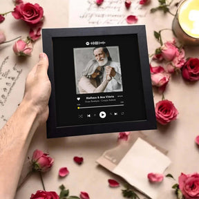 Quadro Spotify 02