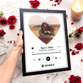 Quadro Spotify 03