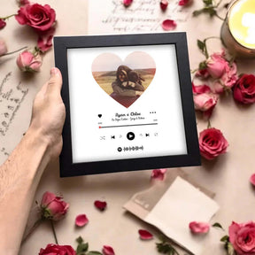 Quadro Spotify 03